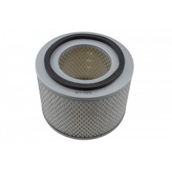 Légszűrő NISSAN PATROL GR Y61 2.8TD 97-, 3.0 TDI 00- 16546VB300