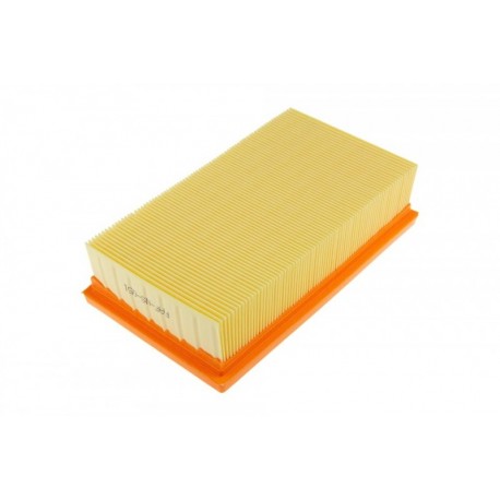 Légszűrő NISSAN 1.5DCI MICRA K12 03-,NOTE 06-,TIIDA 07-, RENAULT CLIO III 05- C2485/1