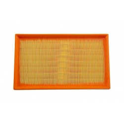 Légszűrő NISSAN 1.5DCI MICRA K12 03-,NOTE 06-,TIIDA 07-, RENAULT CLIO III 05- C2485/1