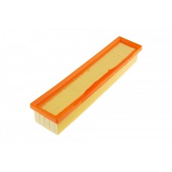 Légszűrő NISSAN ALMERA N16 1.5DCI 03-,RENAULT CLIO II,KANGOO 1.5DCI 01- C3875