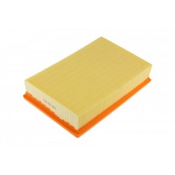 Légszűrő NISSAN NAVARA D40 05-, PATHFINDER R51 05- C28145