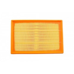 Légszűrő NISSAN NAVARA D40 05-, PATHFINDER R51 05- C28145