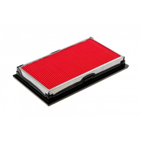 Légszűrő NISSAN MICRA K12 1.6 05-, NOTE 1.6 06-, QASHQAI 1.5DCI 07-, TIIDA 1.6,1.8 07- C2420