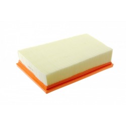 Légszűrő NISSAN QASHQAI 1.6,2.0,2.0DCI 07-, X-TRAIL T31 2.0,2.0DCI 07- C2433/2