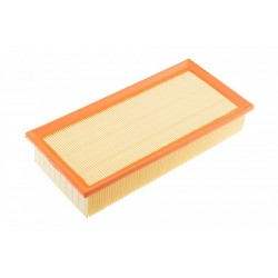 Légszűrő CITROEN AX 1.4D BX 1.6 87- 1.9D C33156