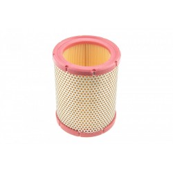 Légszűrő PEUGEOT 106 1.1-1.6 95.07-, 306 1.1-1.6 94.06-, PARTNER 1.1 96- C1460