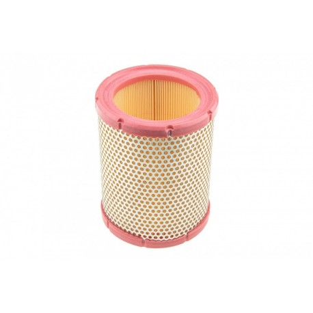 Légszűrő PEUGEOT 106 1.1-1.6 95.07-, 306 1.1-1.6 94.06-, PARTNER 1.1 96- C1460