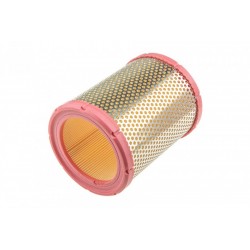 Légszűrő PEUGEOT 106 1.1-1.6 95.07-, 306 1.1-1.6 94.06-, PARTNER 1.1 96- C1460