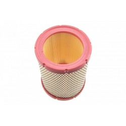 Légszűrő PEUGEOT 106 1.1-1.6 95.07-, 306 1.1-1.6 94.06-, PARTNER 1.1 96- C1460