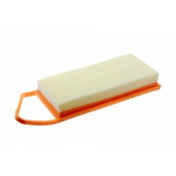 Légszűrő PEUGEOT 206, 307 1.4HDI (8HX) 01.09-, CITROEN C3 1.4HDI (8HX), MAZDA 2 DY/DE 1.4CD 03- C3087