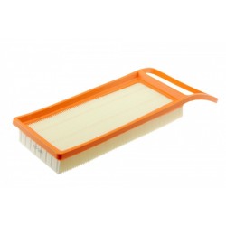 Légszűrő PEUGEOT 206, 307 1.4HDI (8HX) 01.09-, CITROEN C3 1.4HDI (8HX), MAZDA 2 DY/DE 1.4CD 03- C3087