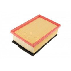 Légszűrő PEUGEOT 307 2.0HDI 00.08- C25117