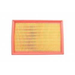 Légszűrő PEUGEOT 307 2.0HDI 00.08- C25117