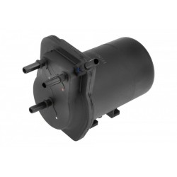 Üzemanyagszűrő NISSAN 1.5DCI ALMERA N16 00-, MICRA K12 03-, NOTE E11 06-, TIIDA 07- WK939/6