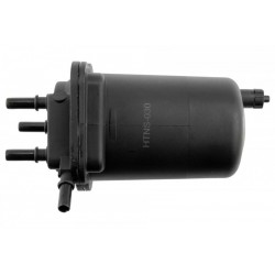 Üzemanyagszűrő NISSAN 1.5DCI ALMERA N16 00-, MICRA K12 03-, NOTE E11 06-, TIIDA 07- WK939/6