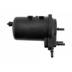 Üzemanyagszűrő NISSAN 1.5DCI ALMERA N16 00-, MICRA K12 03-, NOTE E11 06-, TIIDA 07- WK939/6