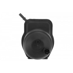 Üzemanyagszűrő NISSAN 1.5DCI ALMERA N16 00-, MICRA K12 03-, NOTE E11 06-, TIIDA 07- WK939/6