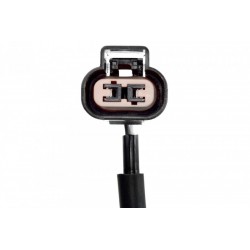 Érzékelő, kerékfordulatszám ELSŐ MITSUBISHI PAJERO SPORT K94, K96 98-09 /JOBB/ MR307039