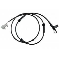 Érzékelő, kerékfordulatszám HÁTSÓ NISSAN TEANA J31 04.2005- /JOBB/ 479009Y00A