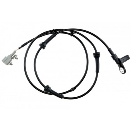 Érzékelő, kerékfordulatszám HÁTSÓ NISSAN TEANA J31 04.2005- /JOBB/ 479009Y00A