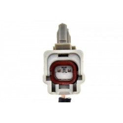 Érzékelő, kerékfordulatszám HÁTSÓ NISSAN TEANA J31 04.2005- /JOBB/ 479009Y00A