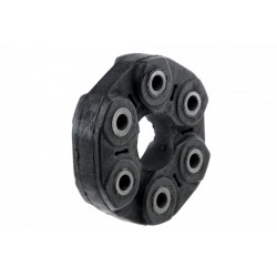 Csukló, hosszanti tengely HYUNDAI SANTA FE 01- 4919026000