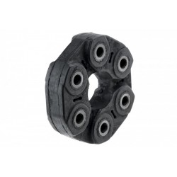 Csukló, hosszanti tengely HYUNDAI SANTA FE 01- 4919026000