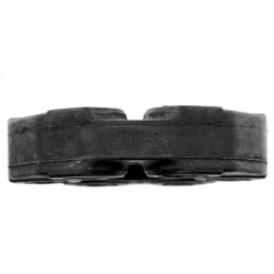 Csukló, hosszanti tengely HYUNDAI SANTA FE 01- 4919026000