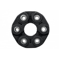 Csukló, hosszanti tengely HYUNDAI SANTA FE 01- 4919026000