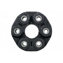 Csukló, hosszanti tengely HYUNDAI SANTA FE 01- 4919026000