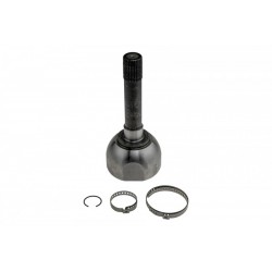 Csuklókészlet, hajtótengely KÜLSŐ NISSAN PATROL GR Y61 97- 39100VB000