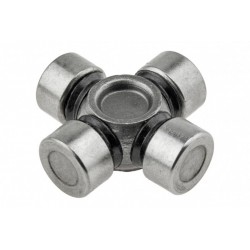 Csukló, kormánytengely 16/40 NISSAN MURANO 02-07,QASHQAI 06-,X-TRAIL 07-,TOYOTA LAND CRUISER 02-09 U126