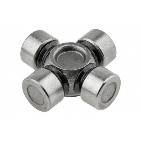 Csukló, kormánytengely 16/40 NISSAN MURANO 02-07,QASHQAI 06-,X-TRAIL 07-,TOYOTA LAND CRUISER 02-09 U126