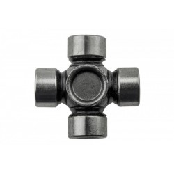 Csukló, kormánytengely 16/40 NISSAN MURANO 02-07,QASHQAI 06-,X-TRAIL 07-,TOYOTA LAND CRUISER 02-09 U126