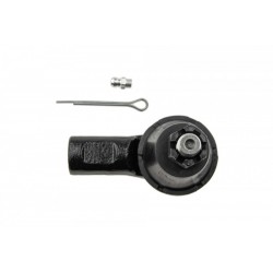 Vezetőkar fej HONDA FR-V 04-, STREAM 00-, ELEMENT 02-, ACURA RSX 02- 53541SJF003