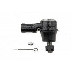 Vezetőkar fej HONDA FR-V 04-, STREAM 00-, ELEMENT 02-, ACURA RSX 02- 53541SJF003