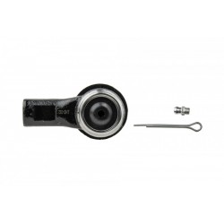 Vezetőkar fej HONDA FR-V 04-, STREAM 00-, ELEMENT 02-, ACURA RSX 02- 53541SJF003