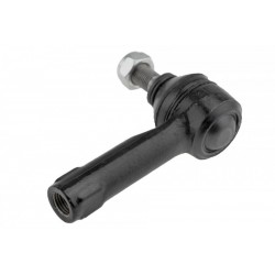 Vezetőkar fej NISSAN PRIMERA P12 01- 4852060Y25