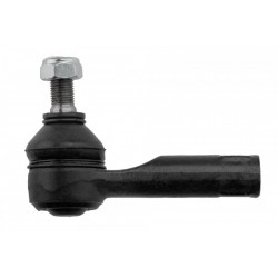 Vezetőkar fej NISSAN PRIMERA P12 01- 4852060Y25