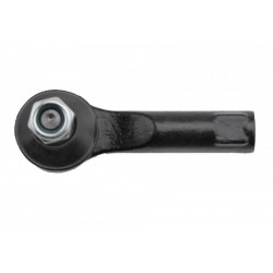 Vezetőkar fej NISSAN PRIMERA P12 01- 4852060Y25