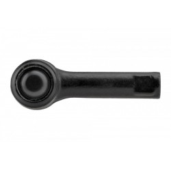 Vezetőkar fej NISSAN PRIMERA P12 01- 4852060Y25