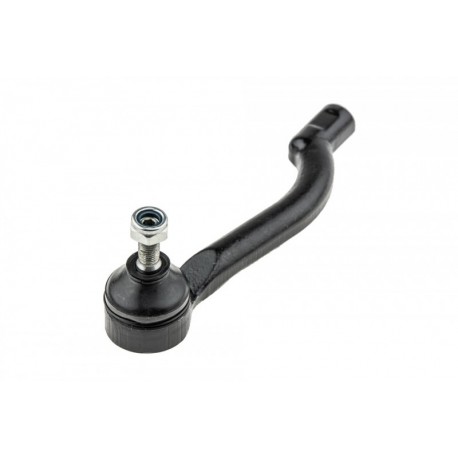 Vezetőkar fej NISSAN QASHQAI J10F 06- /JOBB/ 48527JD01A