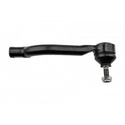 Vezetőkar fej NISSAN QASHQAI J10F 06- /JOBB/ 48527JD01A