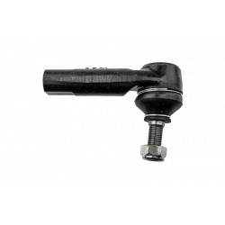 Vezetőkar fej VW GOLF IV 98-, AUDI A3 96-, SKODA OCTAVIA 98- /BAL/ 1J0422811B