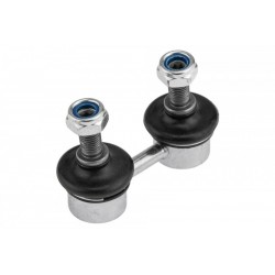 Rúd / kar, stabilizátor ELSŐ HYUNDAI ELANTRA LANTRA 5483034500