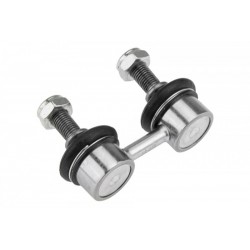 Rúd / kar, stabilizátor ELSŐ HYUNDAI ELANTRA LANTRA 5483034500