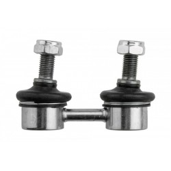 Rúd / kar, stabilizátor ELSŐ HYUNDAI ELANTRA LANTRA 5483034500