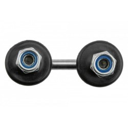 Rúd / kar, stabilizátor ELSŐ HYUNDAI ELANTRA LANTRA 5483034500