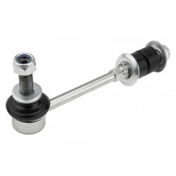 Rúd / kar, stabilizátor ELSŐ NISSAN PATROL Y61 97-06, HYUNDAI TERRACAN 01-,TOYOTA HI-ACE H2 05- 55823H1000