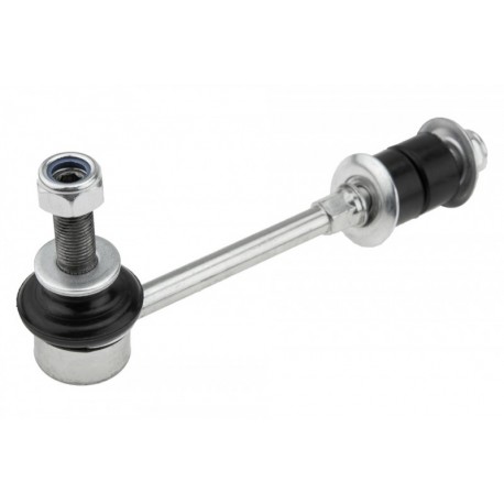 Rúd / kar, stabilizátor ELSŐ NISSAN PATROL Y61 97-06, HYUNDAI TERRACAN 01-,TOYOTA HI-ACE H2 05- 55823H1000